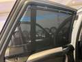 BMW X5 40d xDrive Sportpaket*7-Sitzer*Panorama* Argent - thumbnail 21