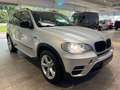 BMW X5 40d xDrive Sportpaket*7-Sitzer*Panorama* Argent - thumbnail 2