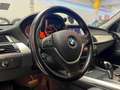 BMW X5 40d xDrive Sportpaket*7-Sitzer*Panorama* Argent - thumbnail 19