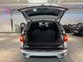 BMW X5 40d xDrive Sportpaket*7-Sitzer*Panorama* Argent - thumbnail 23