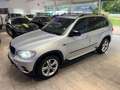 BMW X5 40d xDrive Sportpaket*7-Sitzer*Panorama* Argent - thumbnail 16