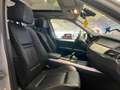 BMW X5 40d xDrive Sportpaket*7-Sitzer*Panorama* Argent - thumbnail 22