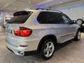 BMW X5 40d xDrive Sportpaket*7-Sitzer*Panorama* Argent - thumbnail 3