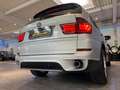 BMW X5 40d xDrive Sportpaket*7-Sitzer*Panorama* Argent - thumbnail 13