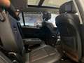 BMW X5 40d xDrive Sportpaket*7-Sitzer*Panorama* Argent - thumbnail 7