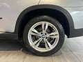 BMW X5 40d xDrive Sportpaket*7-Sitzer*Panorama* Argent - thumbnail 18