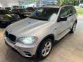 BMW X5 40d xDrive Sportpaket*7-Sitzer*Panorama* Argent - thumbnail 1