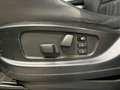 BMW X5 40d xDrive Sportpaket*7-Sitzer*Panorama* Argent - thumbnail 20