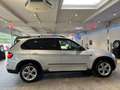BMW X5 40d xDrive Sportpaket*7-Sitzer*Panorama* Argent - thumbnail 11
