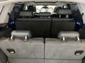 BMW X5 40d xDrive Sportpaket*7-Sitzer*Panorama* Argent - thumbnail 6