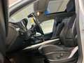 BMW X5 40d xDrive Sportpaket*7-Sitzer*Panorama* Argent - thumbnail 5