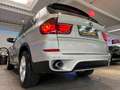 BMW X5 40d xDrive Sportpaket*7-Sitzer*Panorama* Argent - thumbnail 14