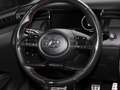 Hyundai TUCSON 1.6 T-GDI N Line  PANO 360° NAVI SITZKLIMA Grau - thumbnail 11