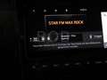 Hyundai TUCSON 1.6 T-GDI N Line  PANO 360° NAVI SITZKLIMA Grau - thumbnail 17