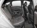 Hyundai TUCSON 1.6 T-GDI N Line  PANO 360° NAVI SITZKLIMA Grau - thumbnail 5