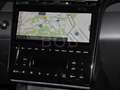 Hyundai TUCSON 1.6 T-GDI N Line  PANO 360° NAVI SITZKLIMA Grau - thumbnail 10