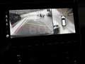 Hyundai TUCSON 1.6 T-GDI N Line  PANO 360° NAVI SITZKLIMA Grau - thumbnail 16