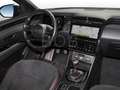 Hyundai TUCSON 1.6 T-GDI N Line  PANO 360° NAVI SITZKLIMA Grau - thumbnail 6