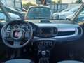 Fiat 500L 500L 1.3 Multijet 85 CV Pop Star Argento - thumbnail 15