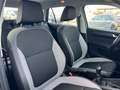 Skoda Fabia Combi Ambition 1,2 TSI SCHECKHEFT NAVI PDC Grau - thumbnail 9