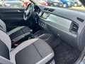 Skoda Fabia Combi Ambition 1,2 TSI SCHECKHEFT NAVI PDC Grau - thumbnail 10