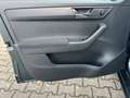 Skoda Fabia Combi Ambition 1,2 TSI SCHECKHEFT NAVI PDC Grau - thumbnail 14
