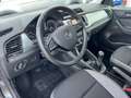 Skoda Fabia Combi Ambition 1,2 TSI SCHECKHEFT NAVI PDC Grau - thumbnail 7