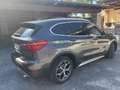 BMW X1 sdrive18d xLine - thumbnail 3