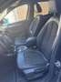 BMW X1 sdrive18d xLine - thumbnail 6