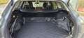 Toyota Avensis Avensis III 2015 Wagon Wagon 2.0 d-4d Lounge Grigio - thumbnail 5