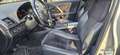 Toyota Avensis Avensis III 2015 Wagon Wagon 2.0 d-4d Lounge Grigio - thumbnail 9