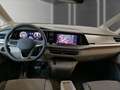 Volkswagen T7 Multivan 2.0 TDI DSG AHK*StdHz*Navi*Matrix*LÜ Schwarz - thumbnail 9