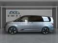 Volkswagen T7 Multivan 2.0 TDI DSG AHK*StdHz*Navi*Matrix*LÜ Schwarz - thumbnail 4