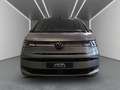 Volkswagen T7 Multivan 2.0 TDI DSG AHK*StdHz*Navi*Matrix*LÜ Schwarz - thumbnail 5