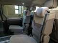 Volkswagen T7 Multivan 2.0 TDI DSG AHK*StdHz*Navi*Matrix*LÜ Schwarz - thumbnail 20