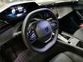 Peugeot 408 Allure Plug-In Hybrid AT8 *SHZ*NAVI*KAMERA* Rouge - thumbnail 13