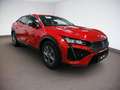 Peugeot 408 Allure Plug-In Hybrid AT8 *SHZ*NAVI*KAMERA* Rouge - thumbnail 6