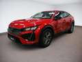 Peugeot 408 Allure Plug-In Hybrid AT8 *SHZ*NAVI*KAMERA* Rouge - thumbnail 2