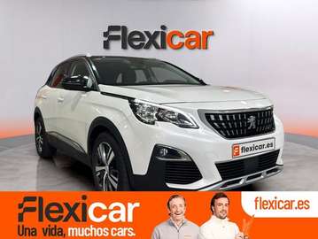 1.5L BlueHDi 96kW (130CV) S&S Allure