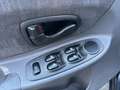Hyundai ACCENT 1.3i Active Young Grau - thumbnail 16