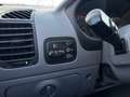 Hyundai ACCENT 1.3i Active Young Grau - thumbnail 17