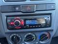 Hyundai ACCENT 1.3i Active Young Grau - thumbnail 22