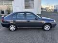 Hyundai ACCENT 1.3i Active Young siva - thumbnail 10