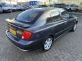 Hyundai ACCENT 1.3i Active Young siva - thumbnail 11
