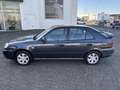Hyundai ACCENT 1.3i Active Young siva - thumbnail 8