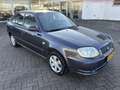 Hyundai ACCENT 1.3i Active Young siva - thumbnail 5