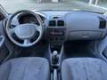Hyundai ACCENT 1.3i Active Young Grau - thumbnail 19