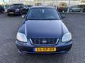Hyundai ACCENT 1.3i Active Young siva - thumbnail 6