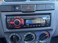 Hyundai ACCENT 1.3i Active Young Grau - thumbnail 23