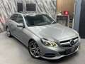 Mercedes-Benz E 250 E 250 CDI 4MATIC Aut. *TOP AUSSTATTUNG* Silber - thumbnail 7